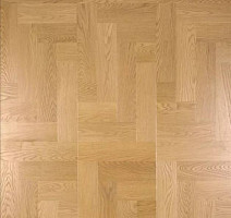 Ламинат Bohofloor Village v1202 Oak Classic фото 1 | FLOORDEALER